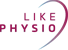 Kundenlogo-Like-Physio