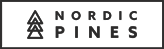 Kundenlogo-Nordic-Pines